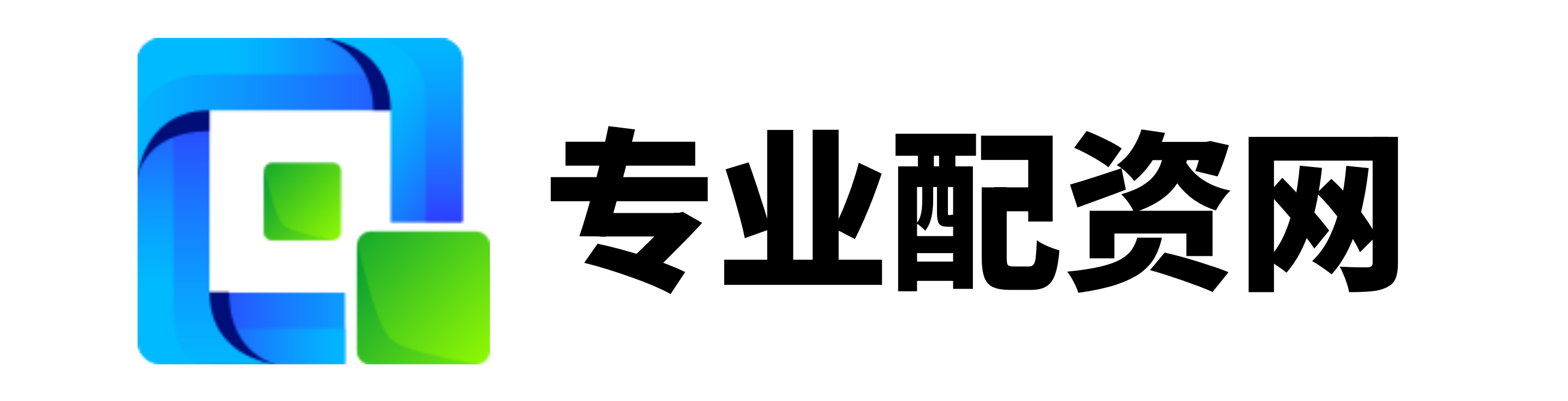 金控配资
